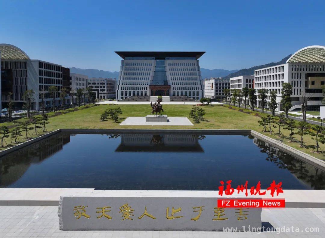 揭秘福耀科技大学：今年招生有哪些特别之处？，走进福耀科技大学：招生、专业、合作全知晓！