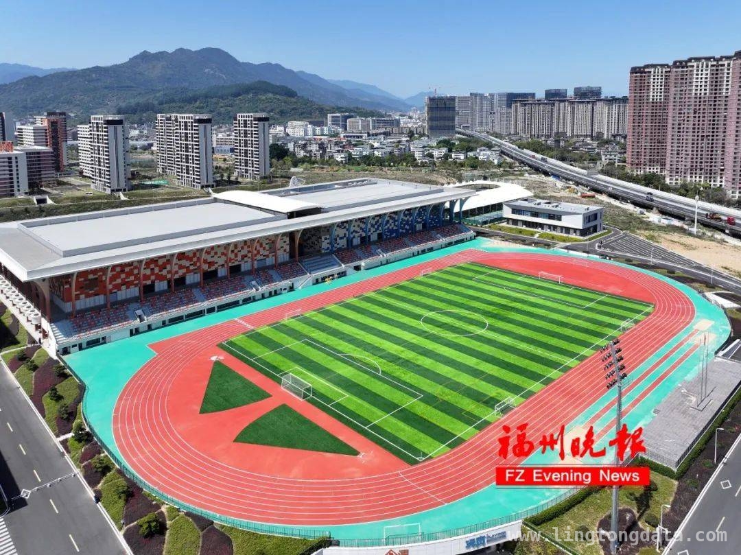 揭秘福耀科技大学：今年招生有哪些特别之处？，走进福耀科技大学：招生、专业、合作全知晓！