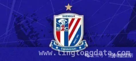 上海申花教学赛2-1胜苏州东吴，阵容轮换暗藏玄机 上海申花教学赛获胜，多方面调整为联赛蓄力