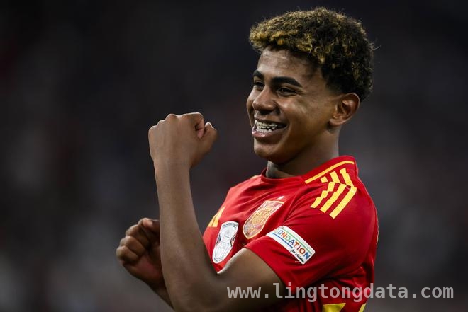 ESPN排国家队实力榜，法国领衔谁能登顶世界杯？，美加墨世界杯将至，ESPN公布国家队实力榜大揭秘