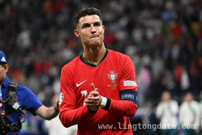 ESPN排国家队实力榜，法国领衔谁能登顶世界杯？，美加墨世界杯将至，ESPN公布国家队实力榜大揭秘