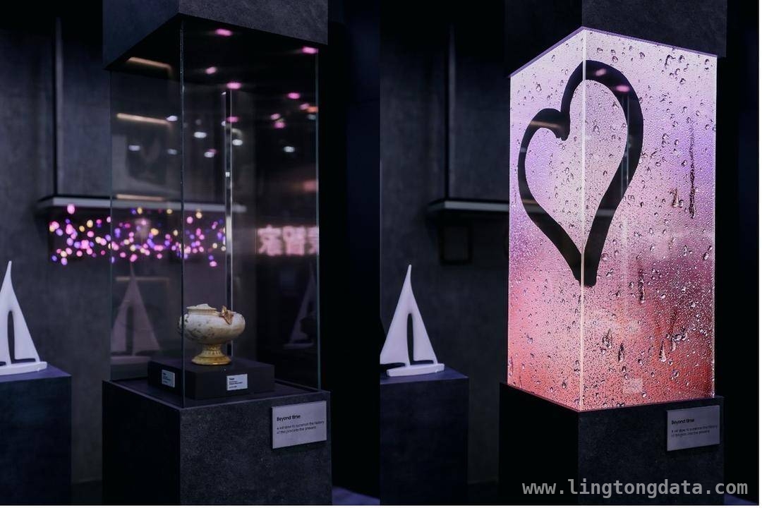 AWE 2025 展会：AI 赋能家电，重塑生活新体验