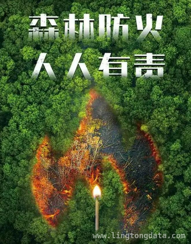 1. 北京房山山火：祭祀烧纸惹祸，森林防火警钟长鸣，3. 2025房山山火扑灭，野外祭祀引火嫌疑人被拘，防火须知请收好