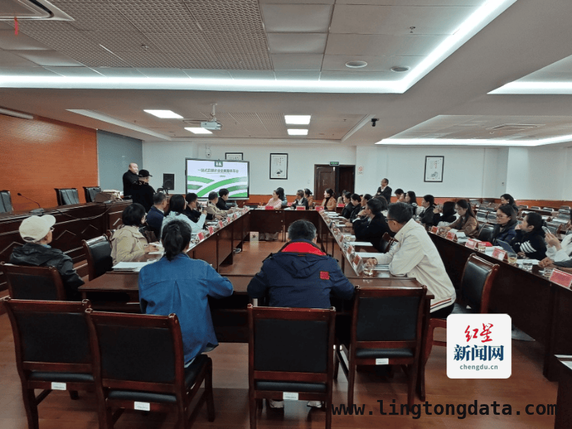 “访茶山寻咖啡”活动落幕，川滇茶咖产业合作初结硕果，普洱茶咖邀成都企业家，携手推动西部茶咖产业腾飞