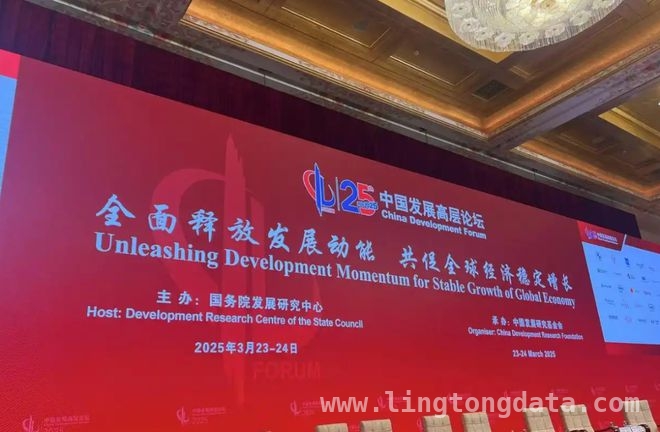 中国扩大消费多管齐下，提升民众生活品质 综合施策扩大消费，中国经济与生活双提升