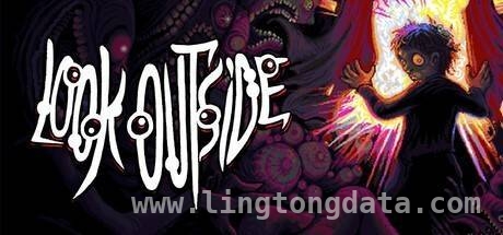 Look Outside：像素世界的生存冒险盛宴来袭，踏入Look Outside像素世界，开启刺激生存冒险