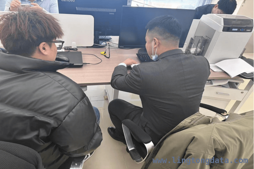农行济南埠村支行：为客户信息安全保驾护航，守护客户信息安全，农行济南埠村支行在行动