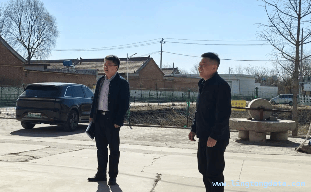 3月17 - 23日，蓟州区乡镇街园区“一把手”履职周记大揭秘！，3月17 - 23日，看蓟州区乡镇领导如何推动各项工作落地！