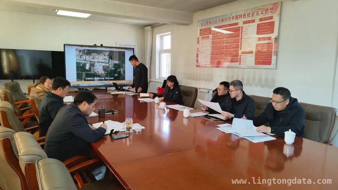 3月17 - 23日，蓟州区乡镇街园区“一把手”履职周记大揭秘！，3月17 - 23日，看蓟州区乡镇领导如何推动各项工作落地！