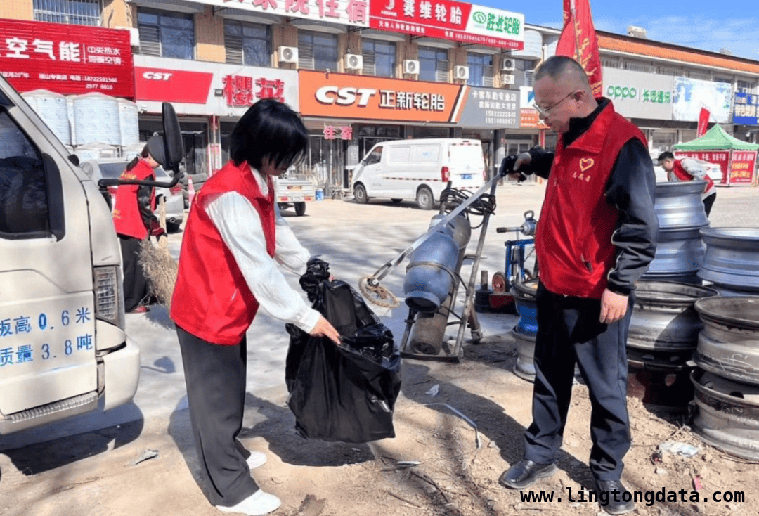 3月17 - 23日，蓟州区乡镇街园区“一把手”履职周记大揭秘！，3月17 - 23日，看蓟州区乡镇领导如何推动各项工作落地！