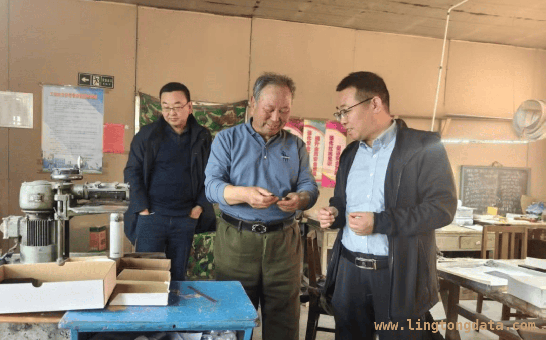 3月17 - 23日，蓟州区乡镇街园区“一把手”履职周记大揭秘！，3月17 - 23日，看蓟州区乡镇领导如何推动各项工作落地！