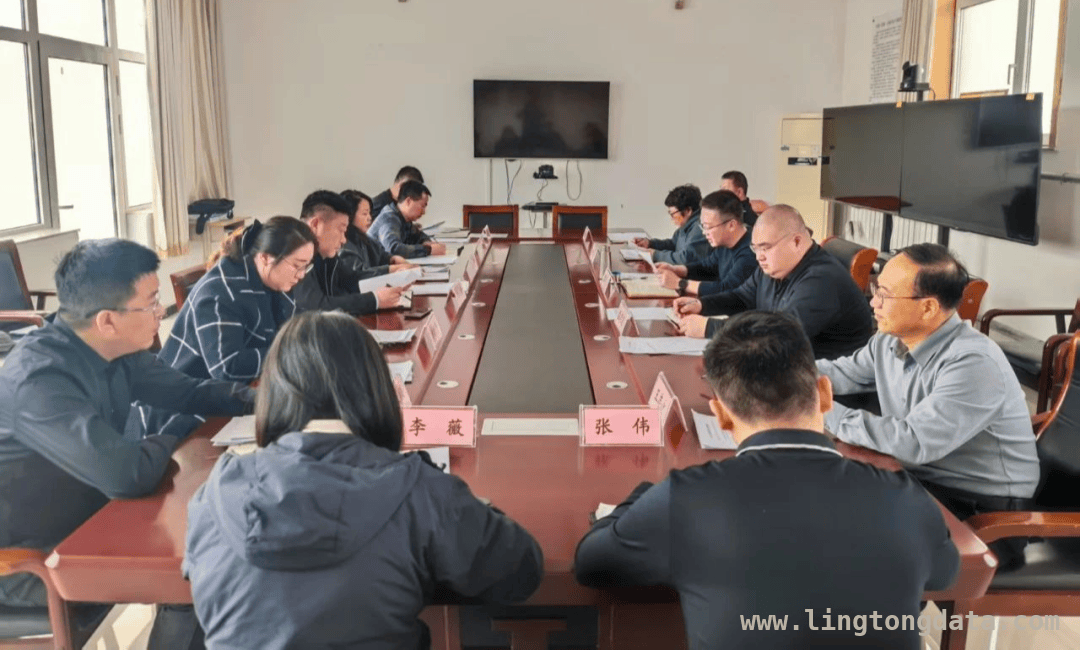 3月17 - 23日，蓟州区乡镇街园区“一把手”履职周记大揭秘！，3月17 - 23日，看蓟州区乡镇领导如何推动各项工作落地！