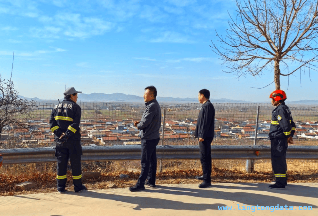 3月17 - 23日，蓟州区乡镇街园区“一把手”履职周记大揭秘！，3月17 - 23日，看蓟州区乡镇领导如何推动各项工作落地！