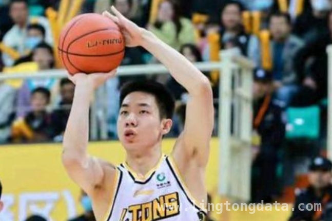 广厦连胜势头猛，广东男篮能否阻击？，广东男篮复仇广厦，主场之战悬念重重！