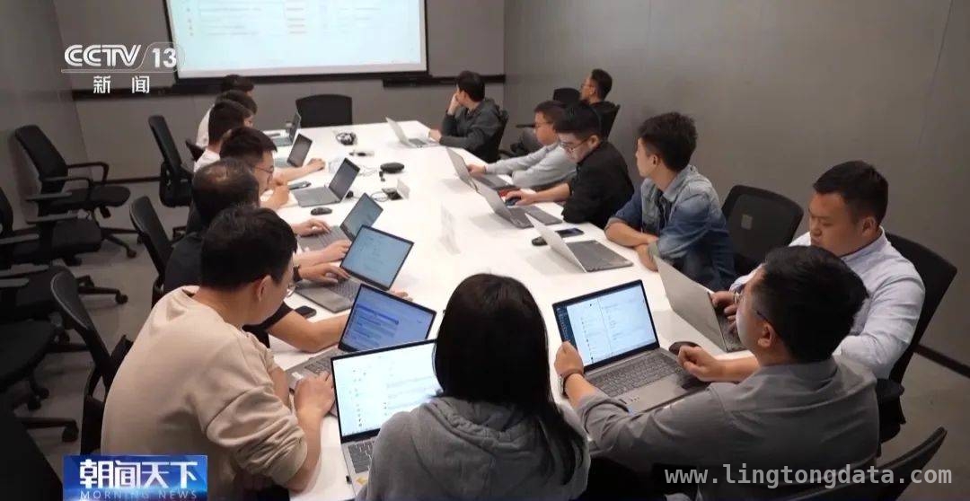 2025春招亮点多，广东以政策“礼包”吸引高校毕业生