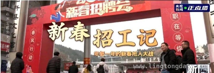 2025春招亮点多，广东以政策“礼包”吸引高校毕业生