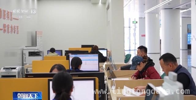 民营经济突围：品牌与政策双轮驱动，民营经济崛起：多举措助力企业腾飞
