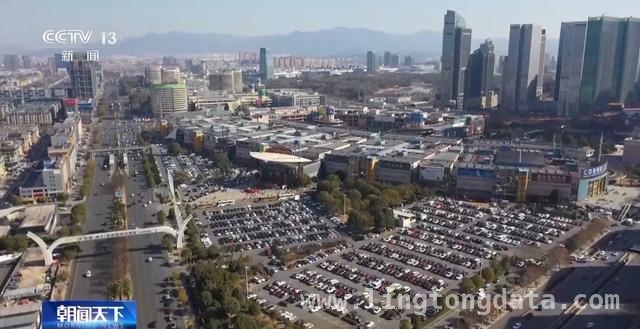 民营经济突围：品牌与政策双轮驱动，民营经济崛起：多举措助力企业腾飞
