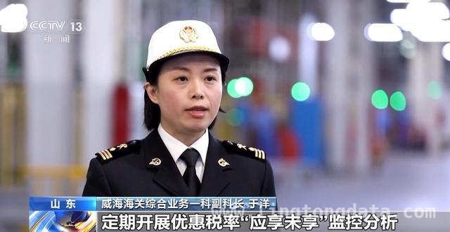 民营经济突围：品牌与政策双轮驱动，民营经济崛起：多举措助力企业腾飞