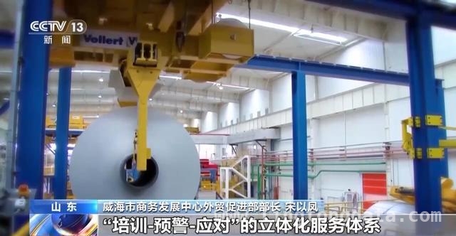 民营经济突围：品牌与政策双轮驱动，民营经济崛起：多举措助力企业腾飞