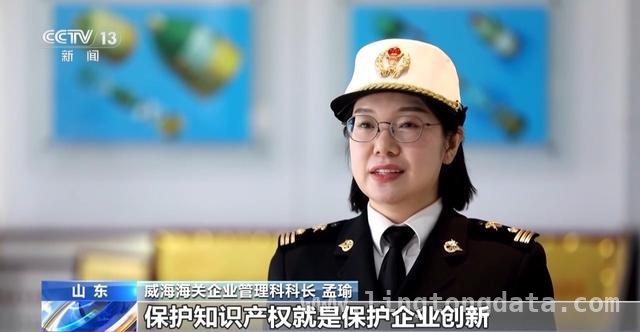 民营经济突围：品牌与政策双轮驱动，民营经济崛起：多举措助力企业腾飞