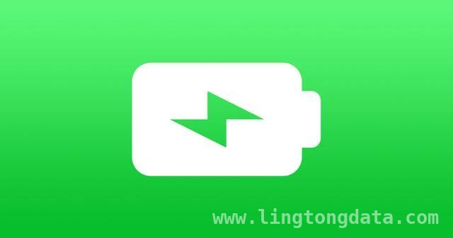 探秘红米Tubro 4 Pro：外观升级续航爆表