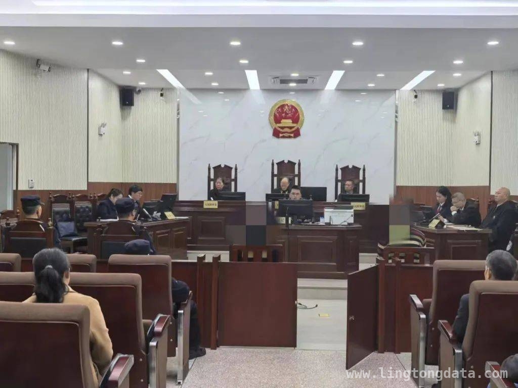 2025年“毒火腿”风波：商家竟用敌敌畏腌制