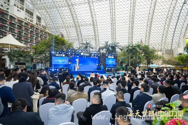 3月22日！洋河两大战略产品焕新，引领白酒行业变革，洋河战略产品升级，蓝色风暴再掀行业新浪潮
