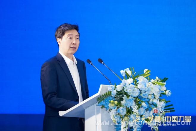 3月22日！洋河两大战略产品焕新，引领白酒行业变革，洋河战略产品升级，蓝色风暴再掀行业新浪潮