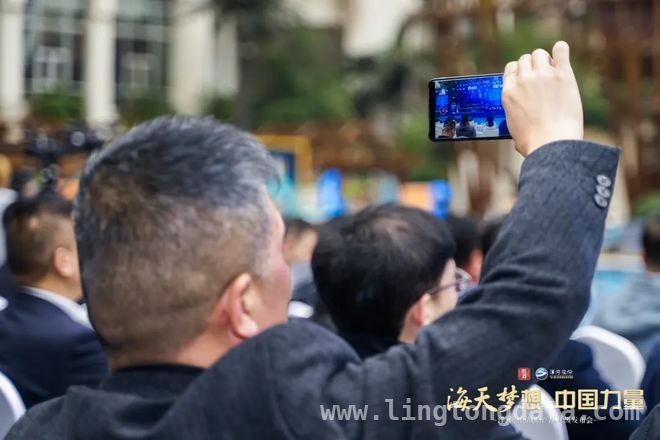 3月22日！洋河两大战略产品焕新，引领白酒行业变革，洋河战略产品升级，蓝色风暴再掀行业新浪潮