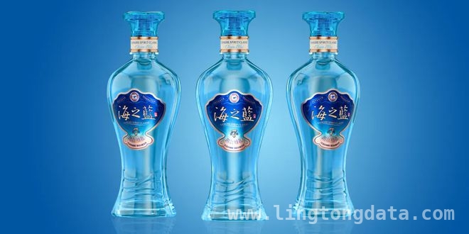 3月22日！洋河两大战略产品焕新，引领白酒行业变革，洋河战略产品升级，蓝色风暴再掀行业新浪潮