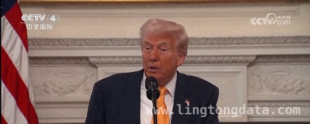 特朗普“交易外交”：风光背后的僵局困局，特朗普“交易外交”：以私利为饵，却钓不上长久和平
