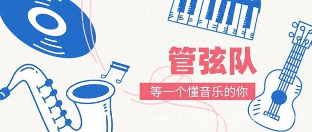 速来！石泉下周社区活动超丰富等你参与，别错过！石泉下周社区活动亮点多多