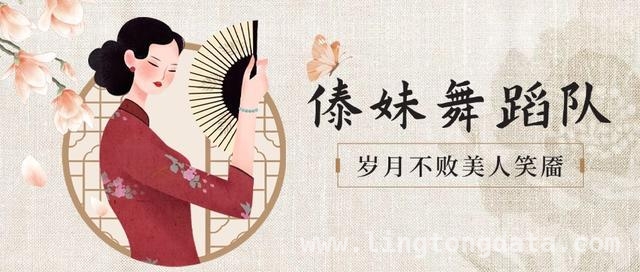 速来！石泉下周社区活动超丰富等你参与，别错过！石泉下周社区活动亮点多多