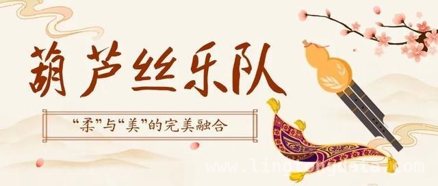 速来！石泉下周社区活动超丰富等你参与，别错过！石泉下周社区活动亮点多多