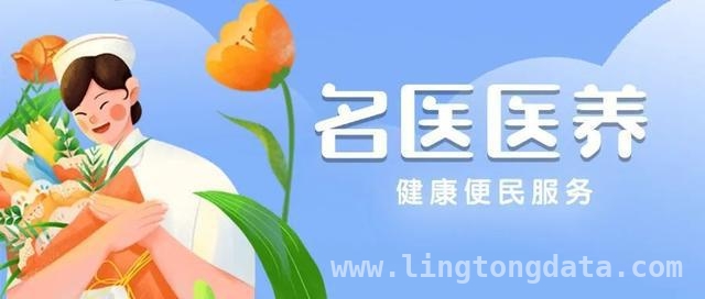 速来！石泉下周社区活动超丰富等你参与，别错过！石泉下周社区活动亮点多多