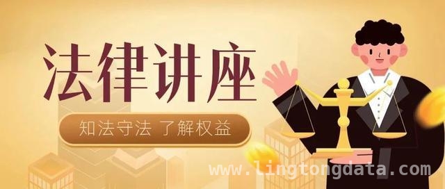 速来！石泉下周社区活动超丰富等你参与，别错过！石泉下周社区活动亮点多多