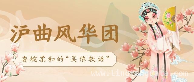 速来！石泉下周社区活动超丰富等你参与，别错过！石泉下周社区活动亮点多多