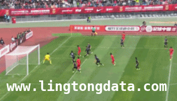 U22国足绝杀韩国U22，胜利曙光初现！