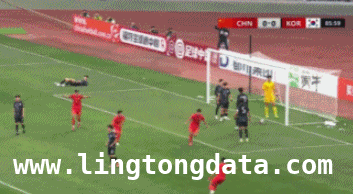 U22国足绝杀韩国U22，胜利曙光初现！