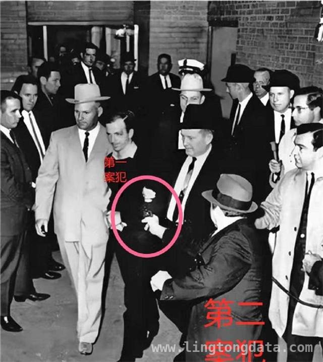 肯尼迪遇刺案再掀波澜，特朗普公布文件能否终结阴谋论？