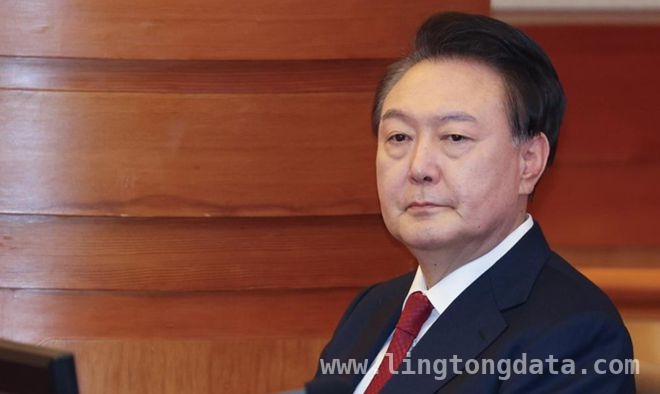 尹锡悦等三人案件下周宣判，韩国政坛将迎“前所未有的一周”