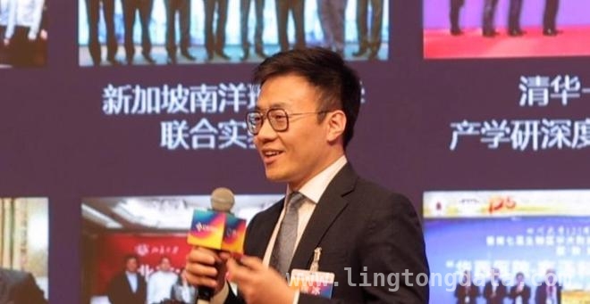 商汤科技辟谣：未收到执行董事辞呈 商汤科技回应执行董事辞职传闻，真相究竟如何？