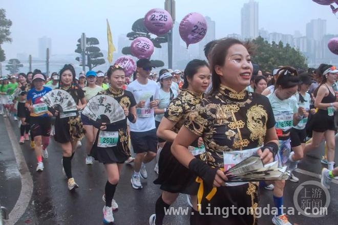 蛇年春景如画，快来用镜头记录“春色”瞬间 蛇年春日摄影盛宴，“春色”之美等你定格