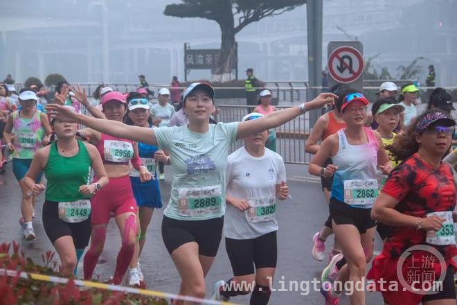 蛇年春景如画，快来用镜头记录“春色”瞬间 蛇年春日摄影盛宴，“春色”之美等你定格