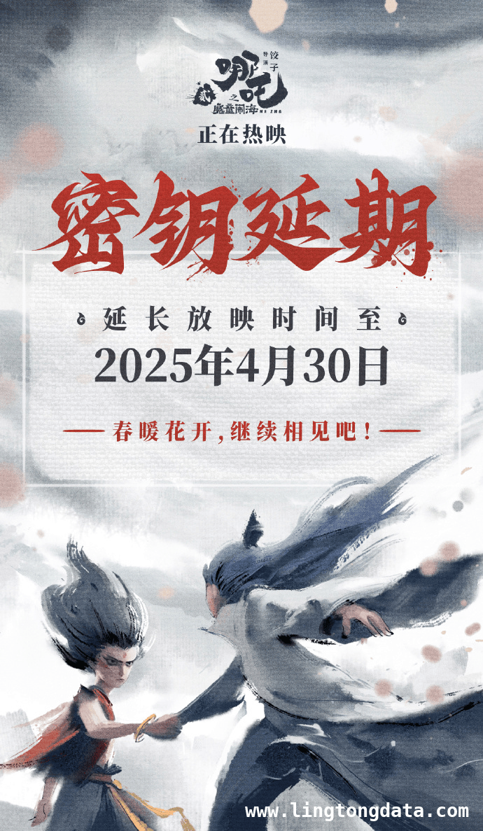 哪吒之魔童闹海票房高歌猛进，饺子成中国影史首位200亿票房导演 震撼！哪吒之魔童闹海超149.64亿票房，饺子导演创影史奇迹
