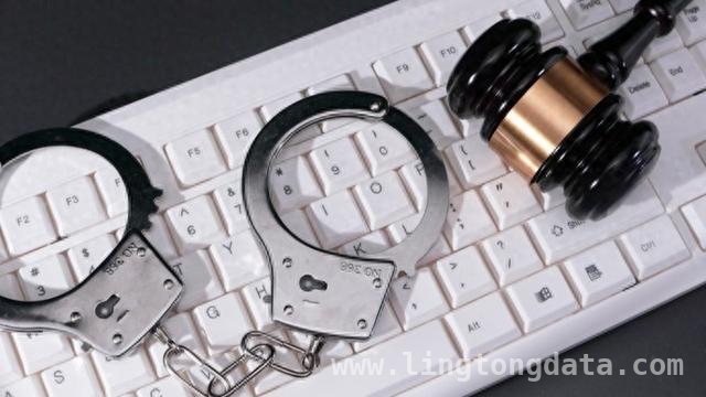 惊！商贩竟用敌敌畏腌制火腿，法律严惩黑心商家