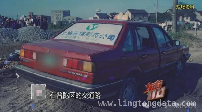 跨越31年的追寻：出租车司机遇害案告破，真相与亲情终现曙光 31年坚守正义：出租车司机遇害案水落石出，家属和解旧时光