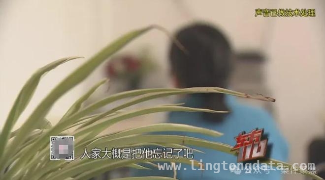 跨越31年的追寻：出租车司机遇害案告破，真相与亲情终现曙光 31年坚守正义：出租车司机遇害案水落石出，家属和解旧时光