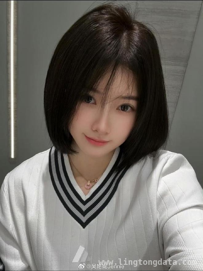 2025南京世田赛，吴艳妮破全国纪录却无缘决赛！，短发吴艳妮惊艳亮相，室内60米栏创佳绩留遗憾！